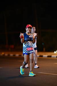 BIB: 
                            <button type="button" onclick="openModal(24049070)" class="btn btn-primary btn-sm float-right btn-popup" data-toggle="modal" data-target=".modal-high-quality">
                        <i class="fas fa-shopping-cart"></i> Add to Cart
                    </button>
                                            <button type="button" onclick="isThisMe(24049070, true)" class="btn btn-success btn-sm float-right btn-popup btn-isme hidden" data-toggle="tooltip" data-placement="bottom" title="นี่คือรูปของคุณใช่ไหม คลิกที่นี่เพื่อเอาเข้าอัลบั้ม">
                        <i class="fas fa-plus"></i> Add to album
                    </button>
                    <button type="button" onclick="isThisMe(24049070, false)" class="btn btn-warning btn-sm float-right btn-popup btn-isnotme hidden">
                        <i class="fas fa-ban"></i> Remove from album
                    </button>